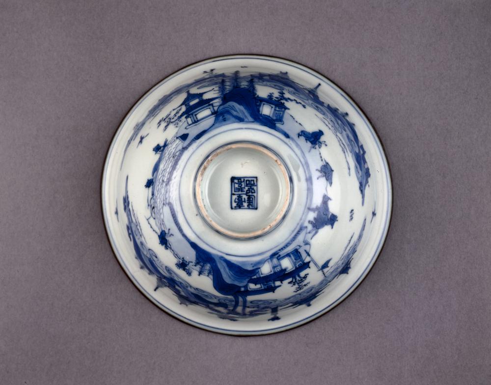 图片[2]-bowl BM-PDF-A.661-China Archive